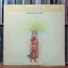 Load image into Gallery viewer, The Beach Boys - Wild Honey & 20/20 - 2LP 1974 Brother, VG+/VG+ 1