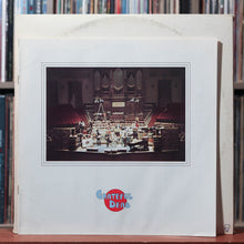 Load image into Gallery viewer, The Grateful Dead - Europe '72 - 3LP W/ BOOKLET 1972 Warner Bros., VG/VG+ 12