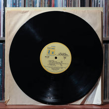 Load image into Gallery viewer, The Beach Boys - Wild Honey & 20/20 - 2LP 1974 Brother, VG+/VG+ 3