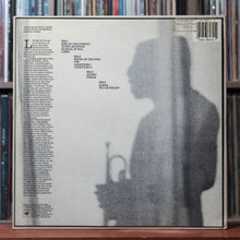 Load image into Gallery viewer, Miles Davis - Directions - PROMO - 2LP 1981 Columbia, VG/VG+ 2