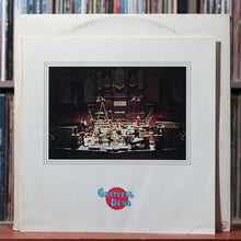 Load image into Gallery viewer, The Grateful Dead - Europe '72 - 3LP W/ BOOKLET 1972 Warner Bros., VG/VG+ 14
