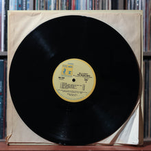 Load image into Gallery viewer, The Beach Boys - Wild Honey & 20/20 - 2LP 1974 Brother, VG+/VG+ 4