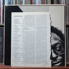 Load image into Gallery viewer, Miles Davis - Directions - PROMO - 2LP 1981 Columbia, VG/VG+ 9