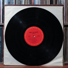 Load image into Gallery viewer, Mott The Hoople - Mott - 1973 Columbia, VG/VG 4