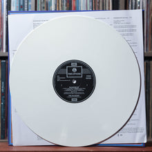 Load image into Gallery viewer, Paul McCartney - McCartney I II III - COLORED - Box Set 2022 Capitol, VG+/NM 4