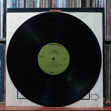Load image into Gallery viewer, Deep Purple - Fireball - W/ INSERT 1971 Warner Bros., VG/VG 5