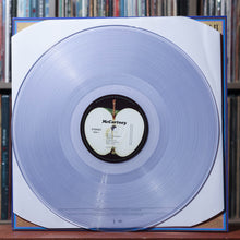 Load image into Gallery viewer, Paul McCartney - McCartney I II III - COLORED - Box Set 2022 Capitol, VG+/NM 6