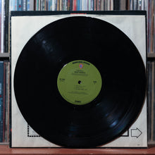Load image into Gallery viewer, Deep Purple - Fireball - W/ INSERT 1971 Warner Bros., VG/VG 6