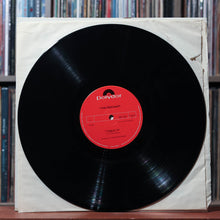 Load image into Gallery viewer, Yvon Deschamps - Yvon Deschamps 4 - W/ 7" SINGLE - Canada 1971, VG/VG 3