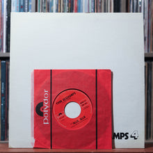 Load image into Gallery viewer, Yvon Deschamps - Yvon Deschamps 4 - W/ 7" SINGLE - Canada 1971, VG/VG 5