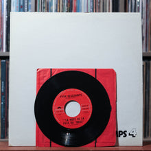 Load image into Gallery viewer, Yvon Deschamps - Yvon Deschamps 4 - W/ 7" SINGLE - Canada 1971, VG/VG 7