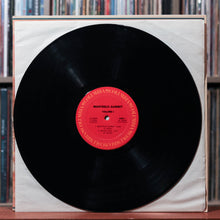 Load image into Gallery viewer, Various - Montreux "Second Divide" - 1981 Columbia, VG+/VG 4