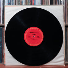 Load image into Gallery viewer, Various - Montreux "Second Divide" - 1981 Columbia, VG+/VG 5