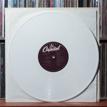 Load image into Gallery viewer, The Beatles - The Beatles - WHITE 2LP POSTER INSERTS 1978 Capitol, VG+/VG+ 4