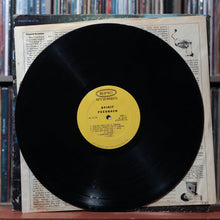 Load image into Gallery viewer, Spirit - Feedback - W/ INSERT Vinyl - 1972 Epic, VG/VG 3