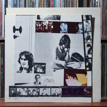Load image into Gallery viewer, The Beatles - The Beatles - WHITE 2LP POSTER INSERTS 1978 Capitol, VG+/VG+ 8