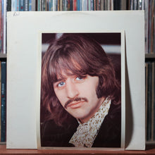 Load image into Gallery viewer, The Beatles - The Beatles - WHITE 2LP POSTER INSERTS 1978 Capitol, VG+/VG+ 11