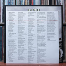 Load image into Gallery viewer, Rush - Permanent Waves - W/ INSERT Vinyl - USA & Canada 2015 Mercury, EX/NM 6