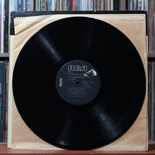 Load image into Gallery viewer, Elvis Presley - Worldwide Gold Award Hits, Parts 1 & 2 - 2LP 1974 RCA, VG+/VG+ 3