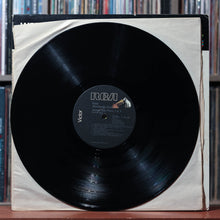 Load image into Gallery viewer, Elvis Presley - Worldwide Gold Award Hits, Parts 1 & 2 - 2LP 1974 RCA, VG+/VG+ 5