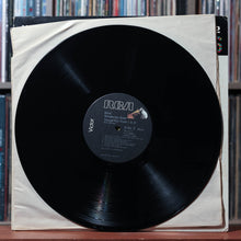 Load image into Gallery viewer, Elvis Presley - Worldwide Gold Award Hits, Parts 1 & 2 - 2LP 1974 RCA, VG+/VG+ 6