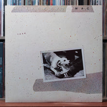 Load image into Gallery viewer, Fleetwood Mac - Tusk - 2LP 1979 Warner Bros., EX/VG+ 1