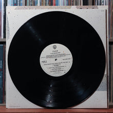 Load image into Gallery viewer, Fleetwood Mac - Tusk - 2LP 1979 Warner Bros., EX/VG+ 4