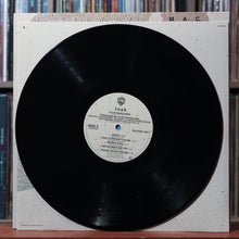 Load image into Gallery viewer, Fleetwood Mac - Tusk - 2LP 1979 Warner Bros., EX/VG+ 5