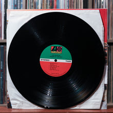Load image into Gallery viewer, Led Zeppelin - Houses Of The Holy - In SHRINK w/ HYPE & INSERT - USA & Canada 2014, VG/VG+ 6
