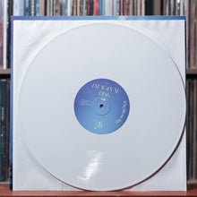 Load image into Gallery viewer, Magdalena Bay - Imaginal Disk - White - 2LP UK, Europe & US 2024, NM/NM 3