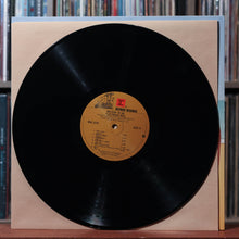 Load image into Gallery viewer, Fleetwood Mac - Mystery To Me - 1973 Reprise, EX/VG 4