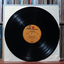 Load image into Gallery viewer, Fleetwood Mac - Mystery To Me - 1973 Reprise, VG/VG 3