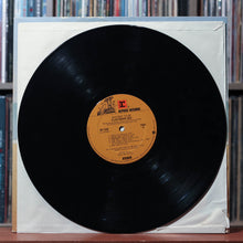 Load image into Gallery viewer, Fleetwood Mac - Mystery To Me - 1973 Reprise, VG/VG 4