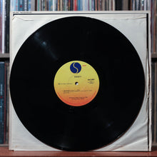 Load image into Gallery viewer, Focus - Focus 3 - 2LP 1972 Sire, VG/VG+ 3