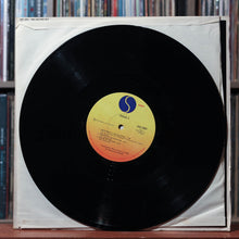 Load image into Gallery viewer, Focus - Focus 3 - 2LP 1972 Sire, VG/VG+ 4