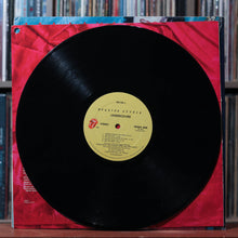 Load image into Gallery viewer, The Rolling Stones - Undercover - w/ SHRINK HYPE & INSERT - 1983 Rolling Stones, VG+/VG+ 3