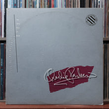 Load image into Gallery viewer, Charlie Parker The Very Best Of Bird PROMO W/ PHOTO 2LP 1977 Warner Bros VG/VG+ 1
