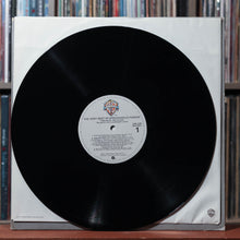 Load image into Gallery viewer, Charlie Parker The Very Best Of Bird PROMO W/ PHOTO 2LP 1977 Warner Bros VG/VG+ 3