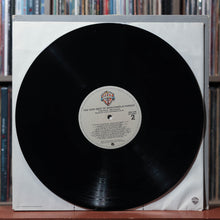 Load image into Gallery viewer, Charlie Parker The Very Best Of Bird PROMO W/ PHOTO 2LP 1977 Warner Bros VG/VG+ 4