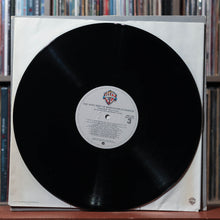 Load image into Gallery viewer, Charlie Parker The Very Best Of Bird PROMO W/ PHOTO 2LP 1977 Warner Bros VG/VG+ 5