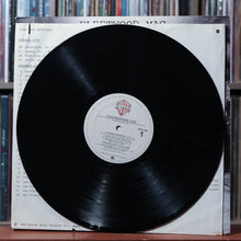 Load image into Gallery viewer, Fleetwood Mac - Fleetwood Mac Live - 2LP 1980 Warner Bros., VG/EX 3