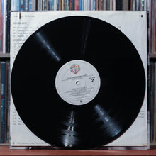 Load image into Gallery viewer, Fleetwood Mac - Fleetwood Mac Live - 2LP 1980 Warner Bros., VG/EX 4