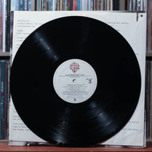 Load image into Gallery viewer, Fleetwood Mac - Fleetwood Mac Live - 2LP 1980 Warner Bros., VG/EX 5