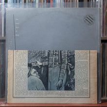 Load image into Gallery viewer, Charlie Parker The Very Best Of Bird PROMO W/ PHOTO 2LP 1977 Warner Bros VG/VG+ 11