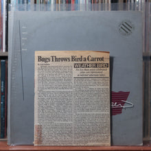 Load image into Gallery viewer, Charlie Parker The Very Best Of Bird PROMO W/ PHOTO 2LP 1977 Warner Bros VG/VG+ 12