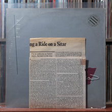 Load image into Gallery viewer, Charlie Parker The Very Best Of Bird PROMO W/ PHOTO 2LP 1977 Warner Bros VG/VG+ 13