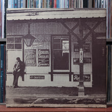Load image into Gallery viewer, Elton John - Tumbleweed Connection - W/ INSERT 1970 UNI, VG/VG 2