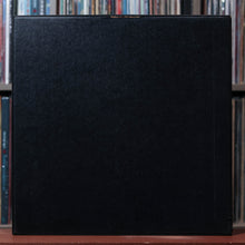 Load image into Gallery viewer, George Harrison - All Things Must Pass - Box Set 1970 Apple, READ VG/VG+ 2
