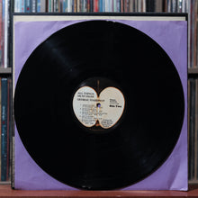 Load image into Gallery viewer, George Harrison - All Things Must Pass - Box Set 1970 Apple, READ VG/VG+ 4