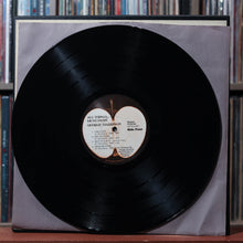 Load image into Gallery viewer, George Harrison - All Things Must Pass - Box Set 1970 Apple, READ VG/VG+ 6